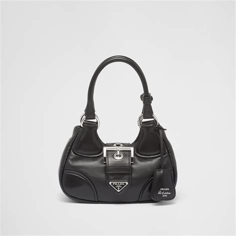 prada bags online uae